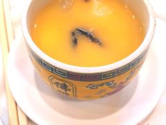 佛跳墙-江南村酒家