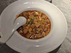 -丛林狼非遗酱骨·现炒餐厅(人民路店)