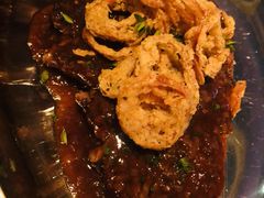 -城市露台景观餐厅(淮海路店)