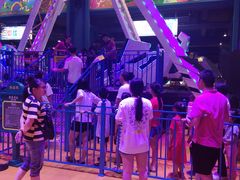 -幸福花欢乐世界(东辰广场A座店)