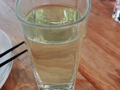 -古琢小馆·珠海味(南方软件园店)