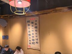 -串盟烧烤大排档·长沙美食地标(星沙店)