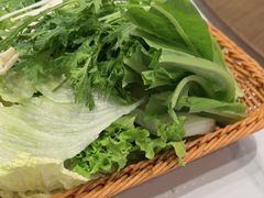 -涿派·炝锅鱼(涿州店)