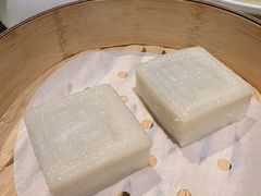 -品粹徽园·家常安徽菜