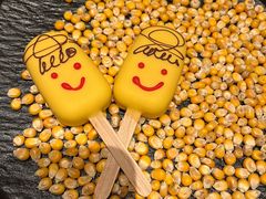 -狮拾久·现代新加坡料理(壹方城店)