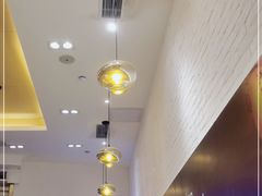 -鲜芋仙Meet Fresh(壹方城店)