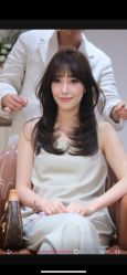 -WM Hair Salon精品店