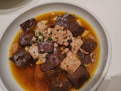 -梅花香里大酒店(郁金香路店)