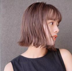 -SY COLOUR专业烫染