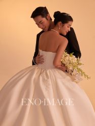 -伊诺摄影(徐州优选店)