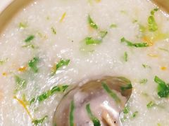 -高第街56号餐厅(银座商城玉函店)