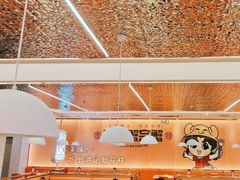 -蟹宗蟹(润达国际五楼店)