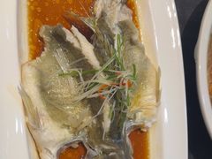 -湘约东方·湘约和港·湖南家常菜·宴请(民星路店)