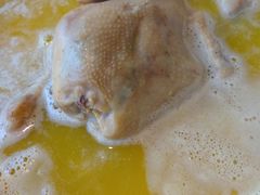 -水月·和牛工坊(水晶郦城店)