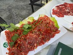 -枇杷园食为鲜火锅(南山店)
