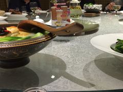 -意枫墅(总部基地店)