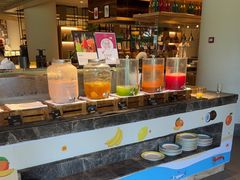 -味餐厅·海鲜·火锅·自助餐