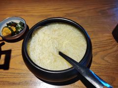 -扬州狮子楼·非遗淮扬菜(东关街店)