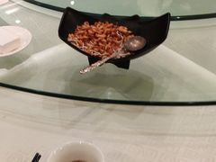 -顺峰(农展馆店)