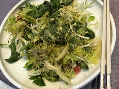 -九朝会昆曲·宴(望京店)