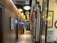 -徽镇小厨·经典徽菜(马连道店)