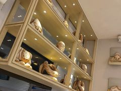 -好利来(南塔店)