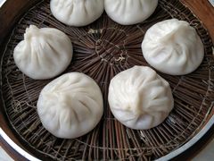 -珊珊小笼馆(仙霞路店)