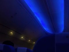 -厦门高崎国际机场-T3航站楼