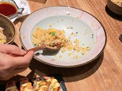 -稻前Taoki(方圆荟店)