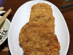 -苕上人家餐厅(湖州店)
