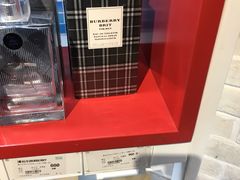 -万达广场(龙湖店)