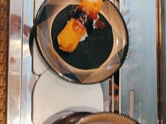 -和町回转自助日料(华山环宇城店)