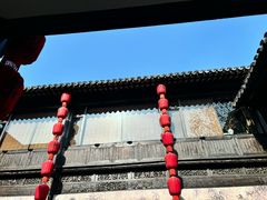 -二泉园老菜馆·百年无锡菜