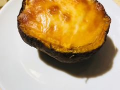 芝士烤红薯-铜锣湾·有麝自然香(重庆新天地店)