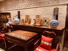 -宁波状元楼酒店(和义路店)