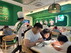 -费大厨辣椒炒肉(通州万达店)