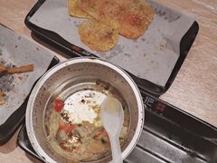 -靓靓蒸虾·头牌蒸虾(万松园玲珑店)