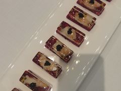 -潇湘府•湘菜领军品牌(望京店)