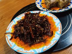 -盛世盐帮·自贡特色(总店)