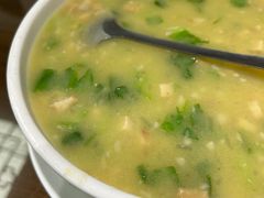 -颜家菜·鲁菜世家(大明湖店)