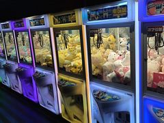 -核客电玩城(东门店)