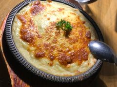 -蜀宴小调·精致家常菜(科华店)