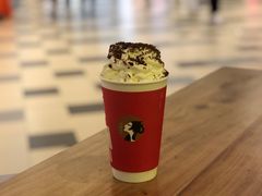 -茶理宜世(东方宝泰店)