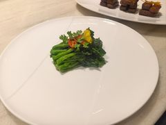 -添彩臻宴