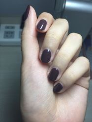 -IDO美甲美睫