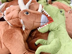 -宜家家居(哈尔滨商场店)