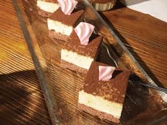 -胡桃里音乐酒馆(曲江店)