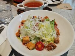 -西堤牛排(南京龙江店)
