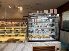 -老大昌(淮海中路店)