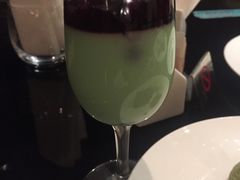 -重庆富力艾美酒店